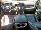 2020 Ram 1500 Laramie for Sale in Haslet, TX - Hail