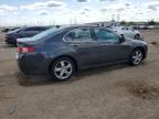 2011 Acura Tsx  zu verkaufen in Elgin, IL - Front End