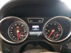 2018 Mercedes-Benz Gls 550 4Matic на продаже в Phoenix, AZ - Front End