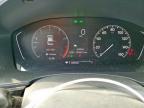 2023 Honda Civic Sport for Sale in Houston, TX - Side