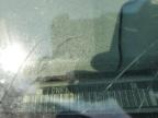 2007 Chevrolet Tahoe K1500 იყიდება Hueytown-ში, AL - Front End