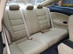 2008 Honda Accord Exl продається в Denver, CO - Side