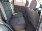2006 Mazda Tribute S en Venta en Cahokia Heights, IL - Front End