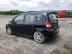 2008 Honda Fit Sport იყიდება Chambersburg-ში, PA - Front End