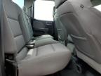 2015 Gmc Sierra K1500 იყიდება Lebanon-ში, TN - Side