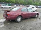 1997 Toyota Camry Ce for Sale in Waldorf, MD - All Over