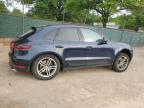 2017 Porsche Macan  на продаже в Laurel, MD - Side