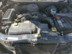 2001 Dodge Dakota  for Sale in Cahokia Heights, IL - Water/Flood