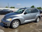 2009 Chrysler Pt Cruiser  for Sale in Littleton, CO - Front End