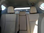 Brighton, CO에서 판매 중인 2014 Toyota Rav4 Limited - Front End