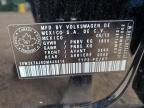 2013 VOLKSWAGEN JETTA BASE à vendre chez Copart ON - LONDON