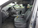 2019 Audi Q5 Premium for Sale in Fredericksburg, VA - Side