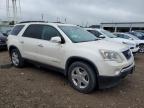 2008 Gmc Acadia Slt-1 for Sale in Chicago Heights, IL - Rear End