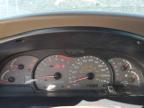 2003 Toyota Sequoia Limited for Sale in Littleton, CO - Front End