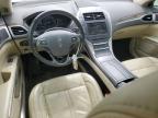 2015 Lincoln Mkz Hybrid for Sale in Wichita, KS - Front End