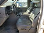 2006 Chevrolet Silverado C2500 Heavy Duty de vânzare în Wichita, KS - Minor Dent/Scratches