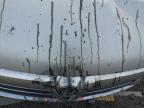 2010 VAUXHALL ZAFIRA EXC for sale at Copart SANDTOFT