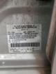 2006 Mazda 6 S en Venta en Ebensburg, PA - Front End