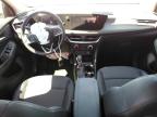 2024 Buick Encore Gx Preferred for Sale in Temple, TX - Front End