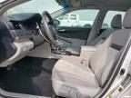 2013 Toyota Camry L en Venta en Haslet, TX - Rear End