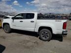 Las Vegas, NV에서 판매 중인 2022 Chevrolet Colorado Z71 - Front End