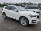 2021 Acura Rdx Advance for Sale in Harleyville, SC - All Over