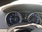 Martinez, CA에서 판매 중인 2013 Hyundai Sonata Gls - Vandalism