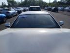 2014 BMW 6 SERIES 640D M SPORT 2DR AUTO for sale at Copart SANDTOFT