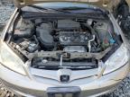 2004 Honda Civic Lx for Sale in Waldorf, MD - Mechanical