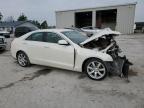2013 Cadillac Ats  for Sale in Sikeston, MO - Front End