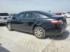 2009 Toyota Camry Hybrid на продаже в Haslet, TX - Front End