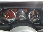 2021 JEEP WRANGLER UNLIMITED SAHARA à vendre chez Copart ON - TORONTO