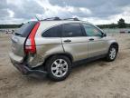 2007 Honda Cr-V Ex zu verkaufen in Conway, AR - Rear End