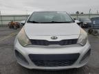 2014 Kia Rio Lx for Sale in Pennsburg, PA - Front End
