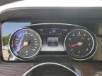 2017 Mercedes-Benz E 300 4Matic продається в Oklahoma City, OK - Front End