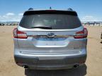 2022 Subaru Ascent Touring zu verkaufen in Brighton, CO - Side