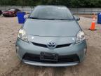 2013 Toyota Prius  for Sale in Knightdale, NC - Minor Dent/Scratches