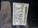 2007 Nissan Titan Xe for Sale in Eight Mile, AL - Side