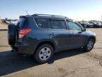 2011 Toyota Rav4  for Sale in Denver, CO - Mechanical