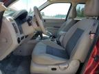 2008 Ford Escape Xlt de vânzare în Graham, WA - Side