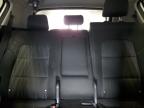 2020 Kia Sportage Lx na sprzedaż w Sandston, VA - Front End