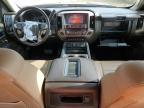 Tanner, AL에서 판매 중인 2017 Gmc Sierra K1500 Denali - Front End