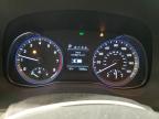 2018 Hyundai Kona Se for Sale in Milwaukee, WI - Front End