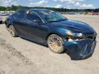 2020 Toyota Camry Se за продажба в Conway, AR - All Over