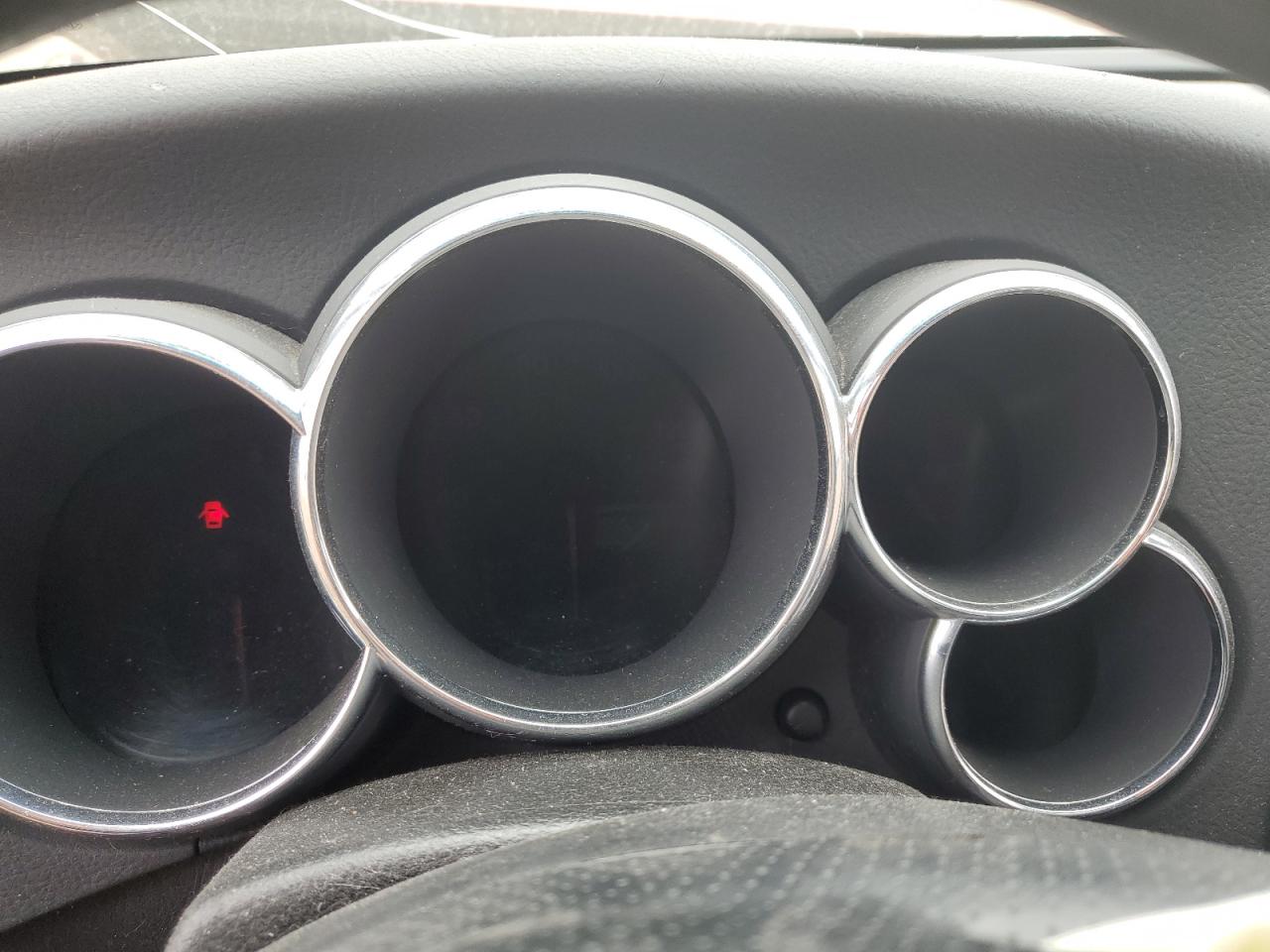 2006 Pontiac Vibe VIN: 5Y2SL65806Z441813 Lot: 57946115