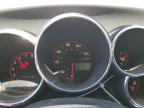 2008 Pontiac Vibe  zu verkaufen in Vallejo, CA - Side