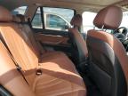 2016 Bmw X5 Xdrive35I للبيع في Spartanburg، SC - Front End