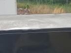 2021 Lgs Lscab6.0X12Si2Ff Enclosed Cargo Trailer იყიდება York Haven-ში, PA - Top/Roof