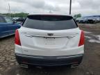 Woodhaven, MI에서 판매 중인 2018 Cadillac Xt5 Luxury   - Front End