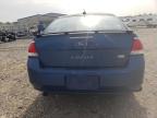 2008 Ford Focus Se продається в Earlington, KY - Front End